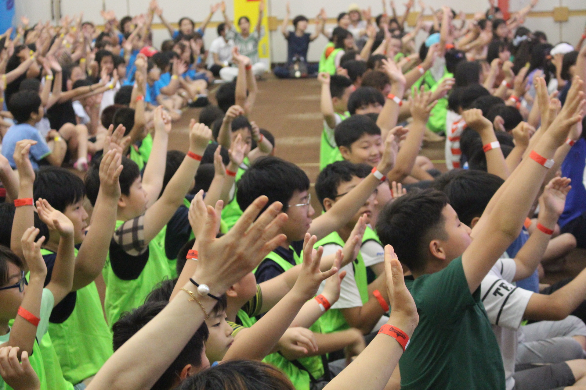 하나님의 상속자IMG_8218.JPG