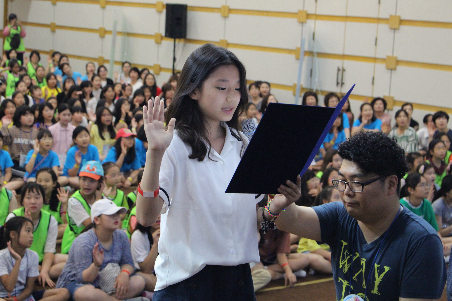 하나님의 상속자IMG_8227.JPG