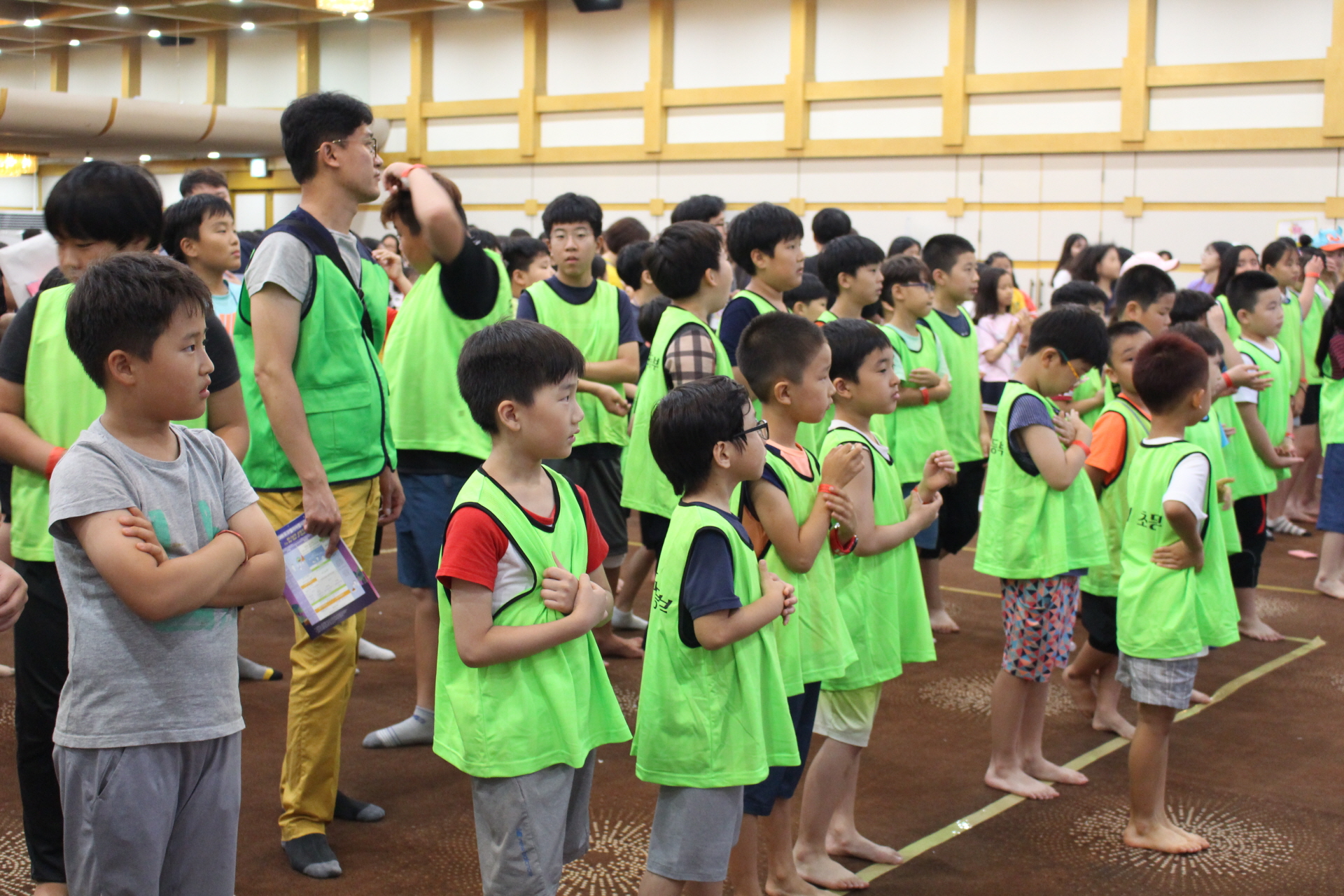 하나님의 상속자IMG_8255.JPG