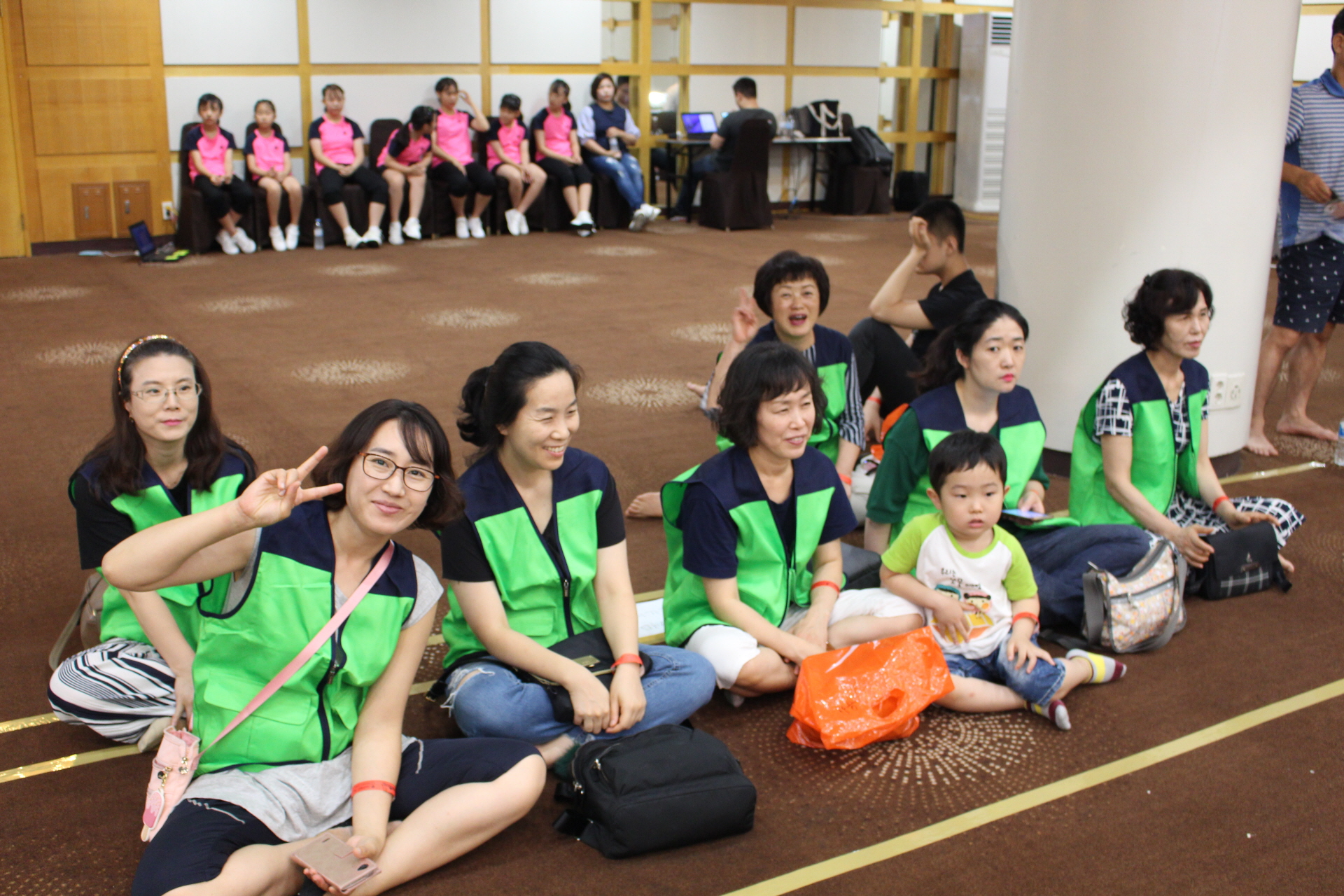 하나님의 상속자IMG_8235.JPG