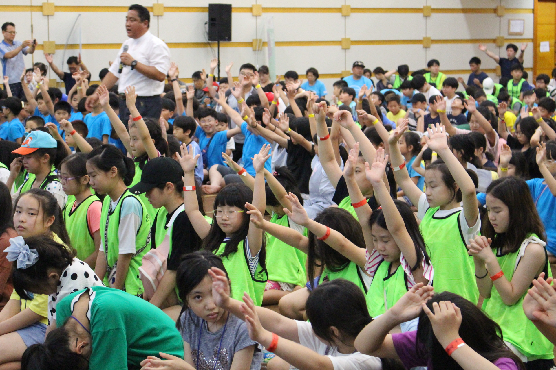 하나님의 상속자IMG_8243.JPG