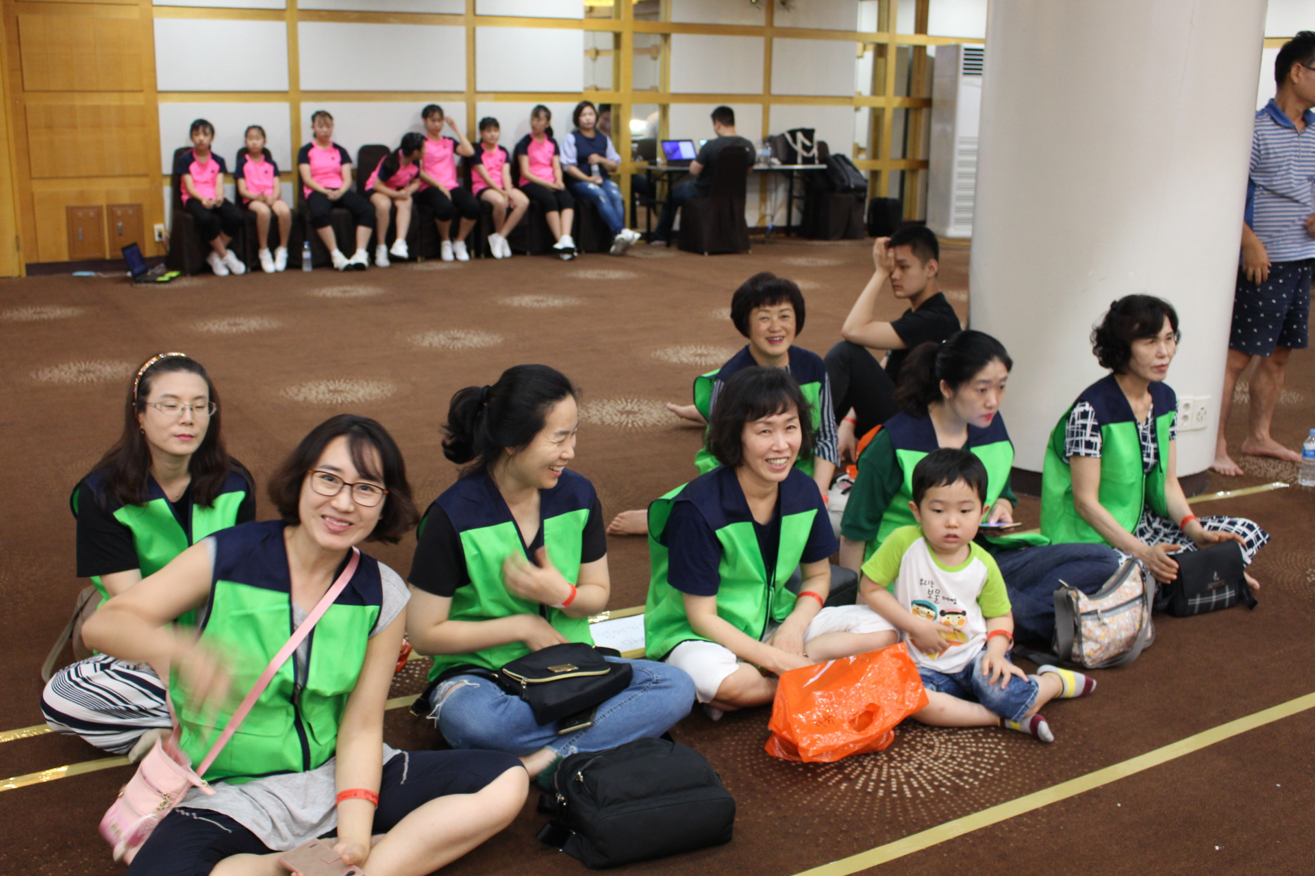 하나님의 상속자IMG_8234.JPG