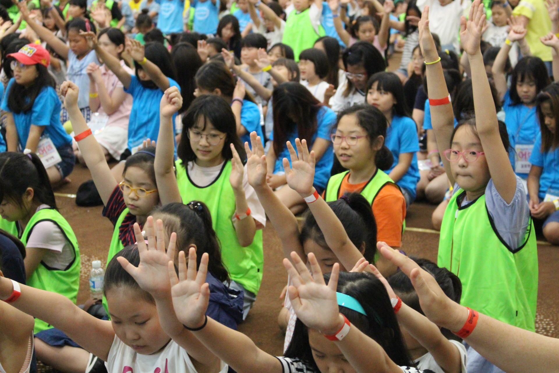 하나님의 상속자IMG_8245.JPG