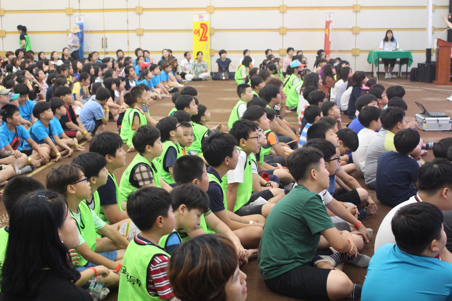 하나님의 상속자IMG_8216.JPG