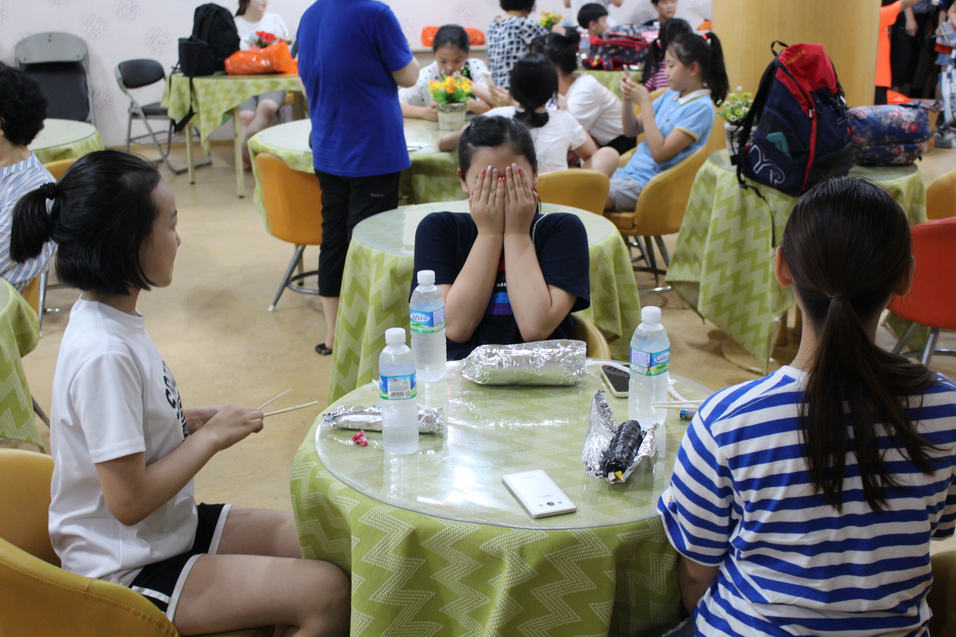 하나님의 상속자IMG_8204.JPG