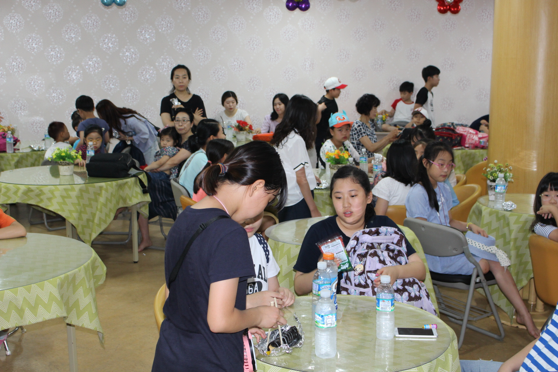 하나님의 상속자IMG_8210.JPG