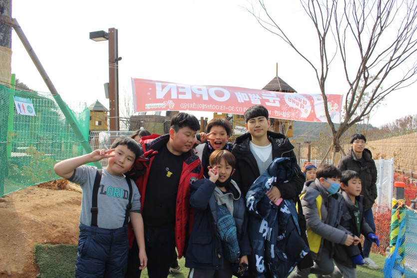 IMG_7637.JPG