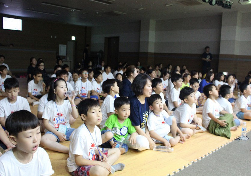 KakaoTalk_20191009_113514094.jpg