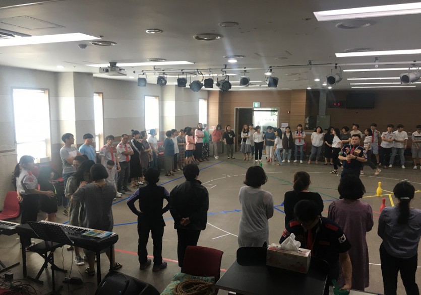 KakaoTalk_20191010_101236273_02.jpg