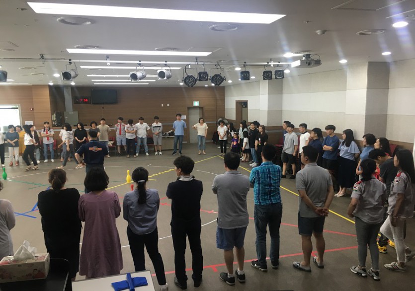 KakaoTalk_20191010_101236273_07.jpg
