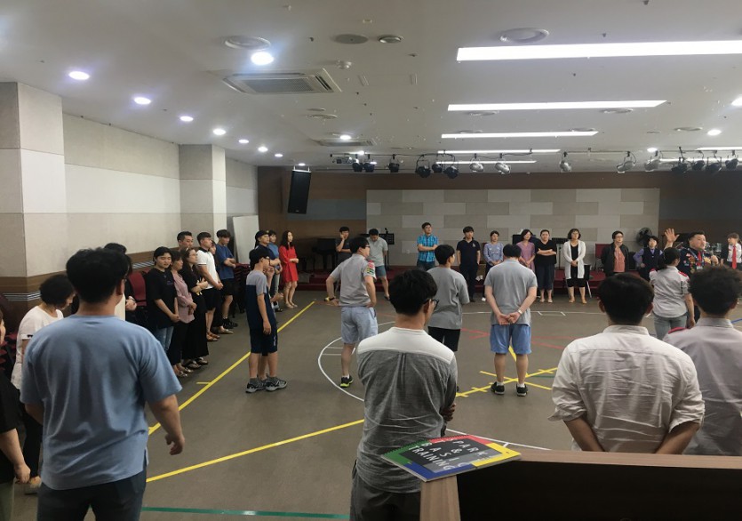 KakaoTalk_20191010_101236273.jpg