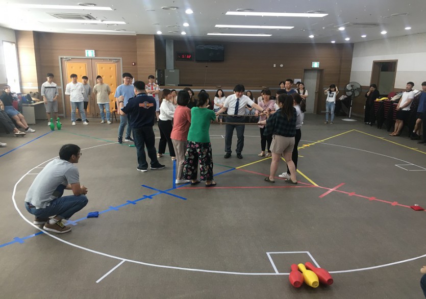 KakaoTalk_20191010_101236273_06.jpg