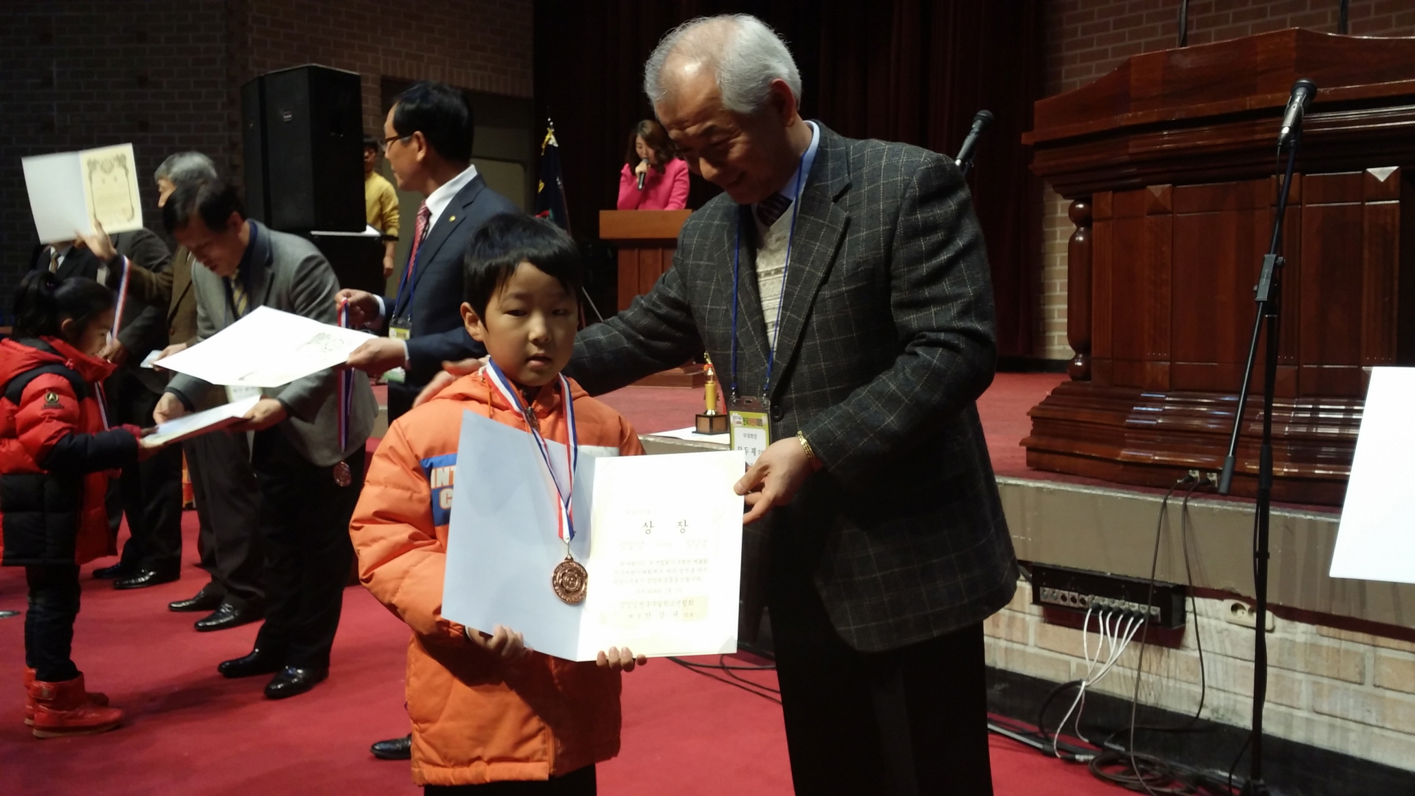 성경암송(유치부 7세).jpg