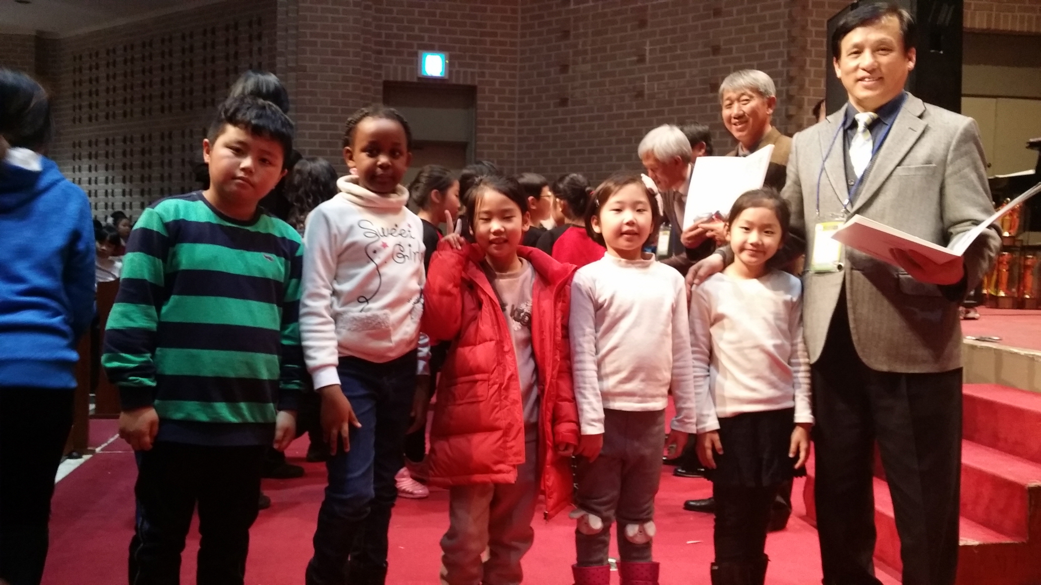 초등부 낮은반(1~3학년) 노래율동 우량.jpg