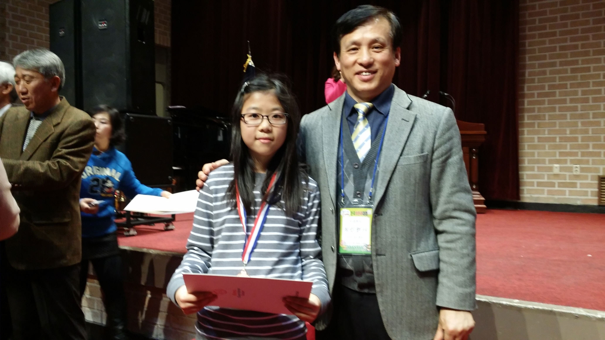 성경고사 5학년 우량.jpg