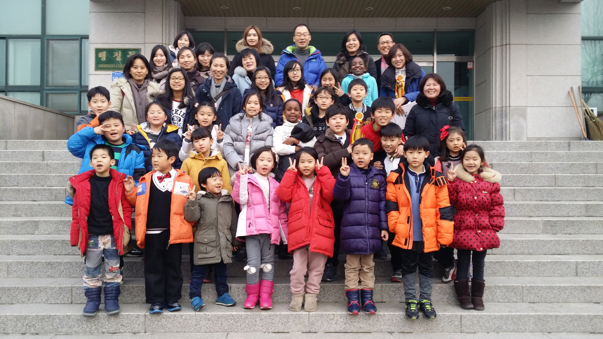 단체 사진(대회 후).jpg