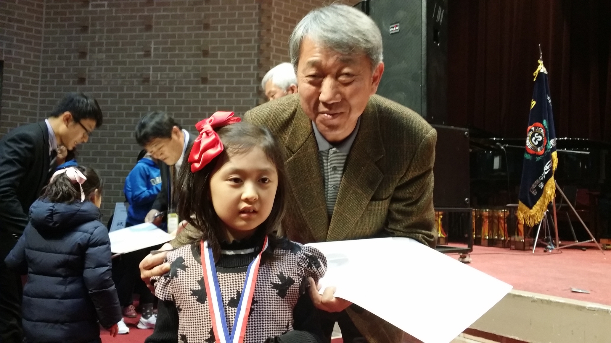 독창 1~2학년 우량.jpg