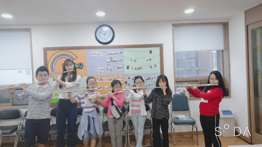 KakaoTalk_20191015_094332870_10.jpg