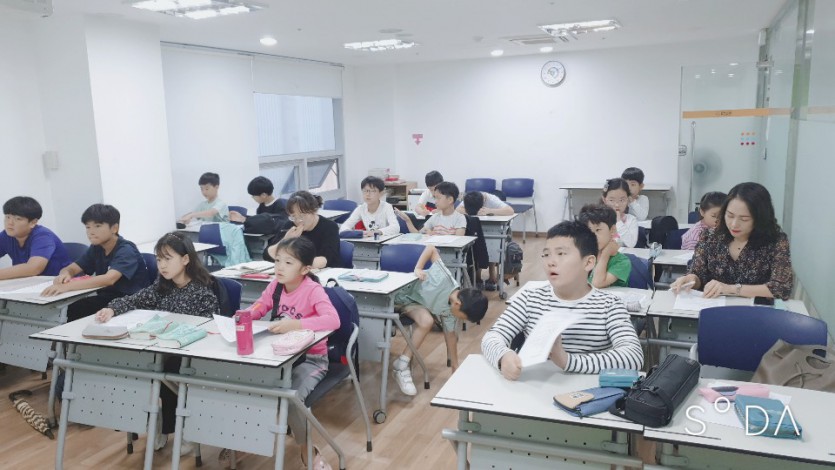 KakaoTalk_20191015_094332870_09.jpg