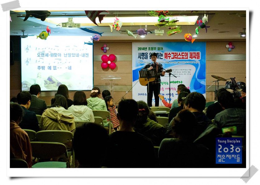 20140412-02.jpg