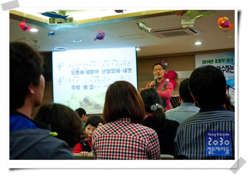 20140412-04.jpg