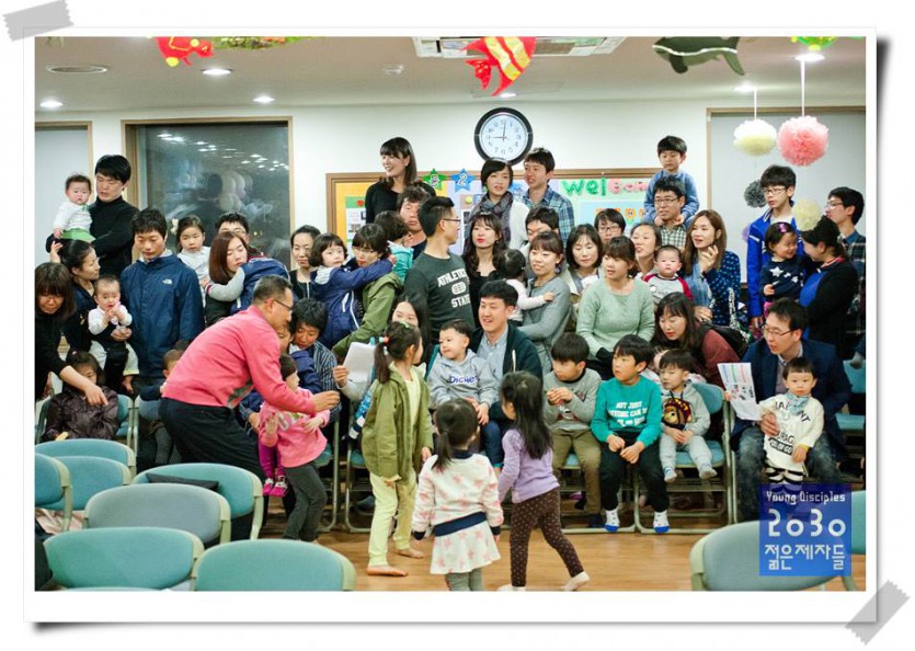 20140412-14.jpg