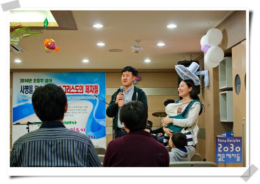 20140412-08.jpg