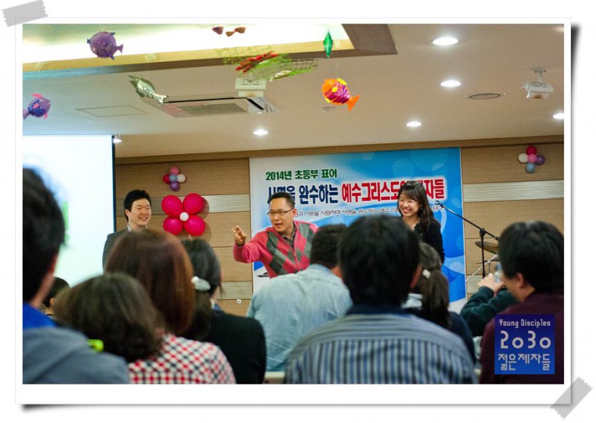 20140412-07.jpg