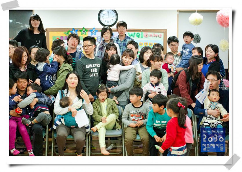 20140412-13.jpg