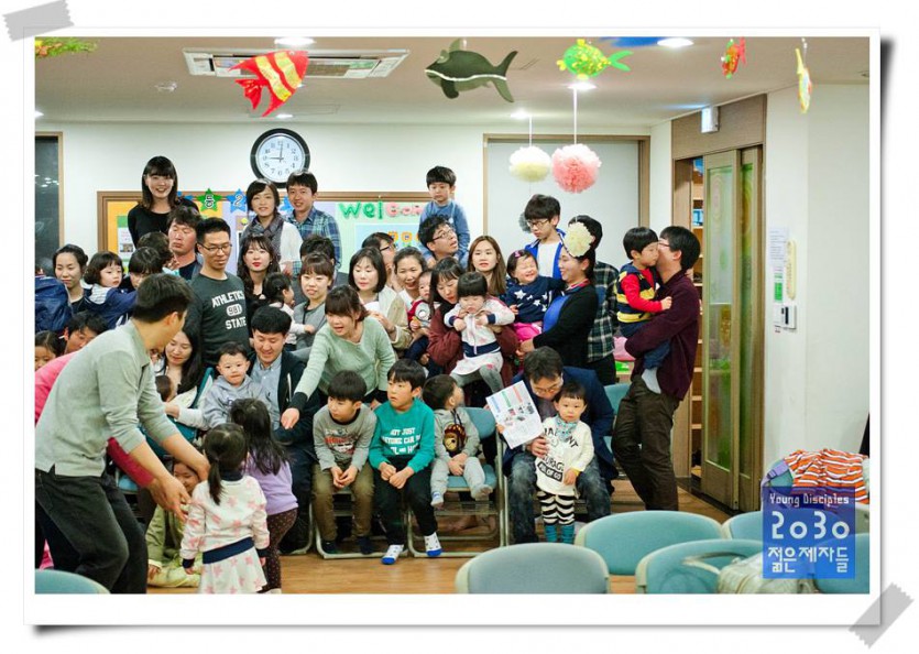20140412-15.jpg