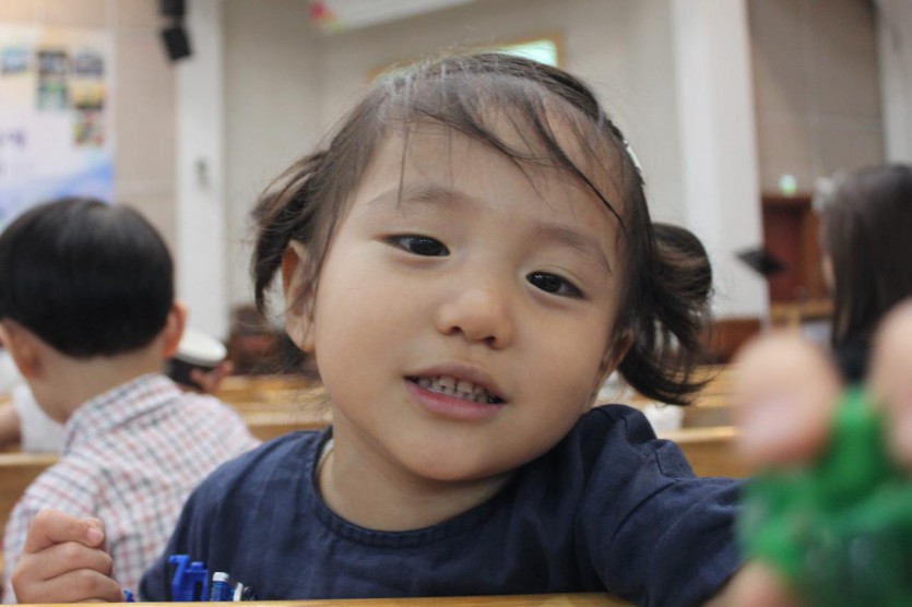 2030-50.jpg