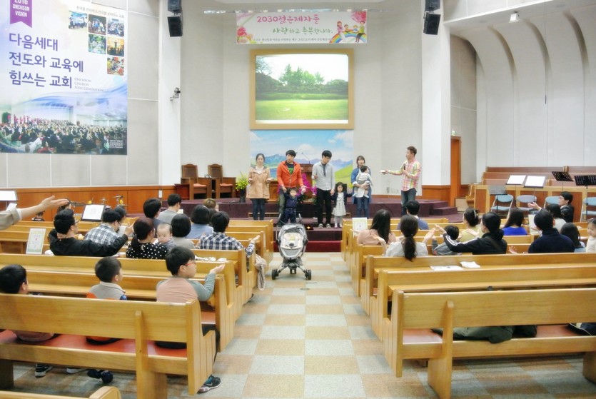 DSC_5543.JPG