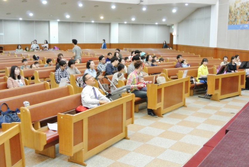 DSC_5481.JPG