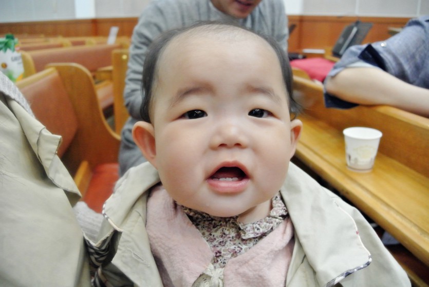 DSC_5562.JPG