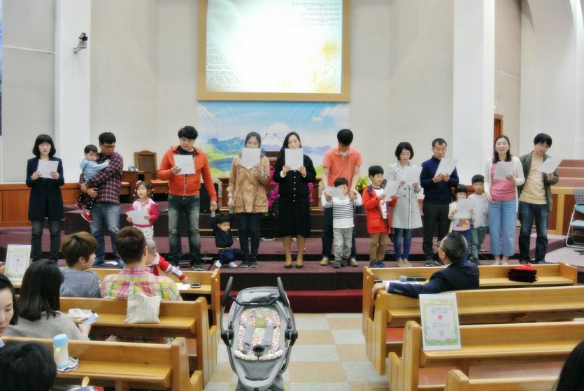 DSC_5516.JPG