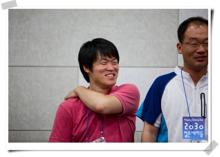 I92A5517.jpg