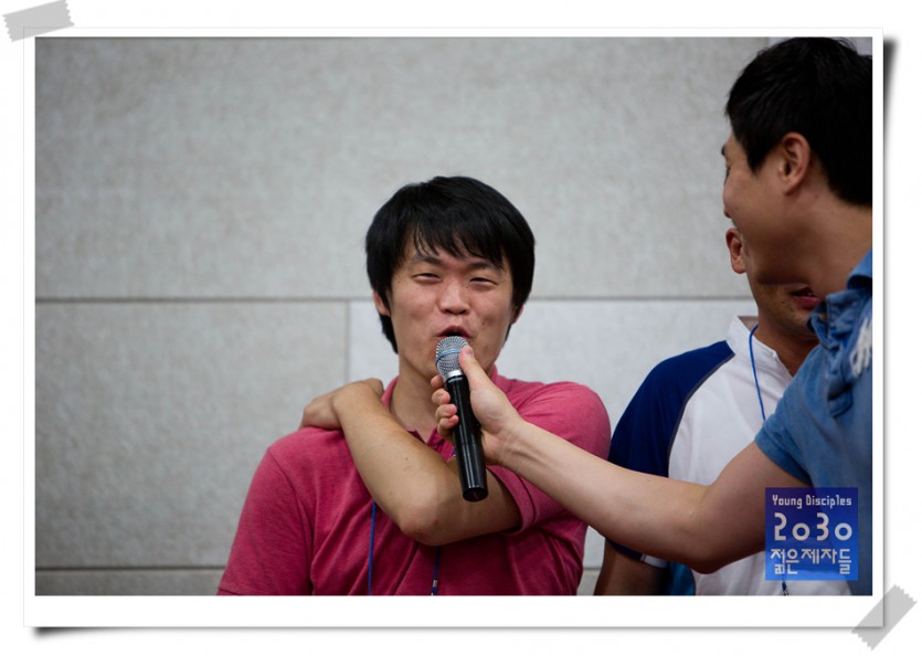 I92A5518.jpg