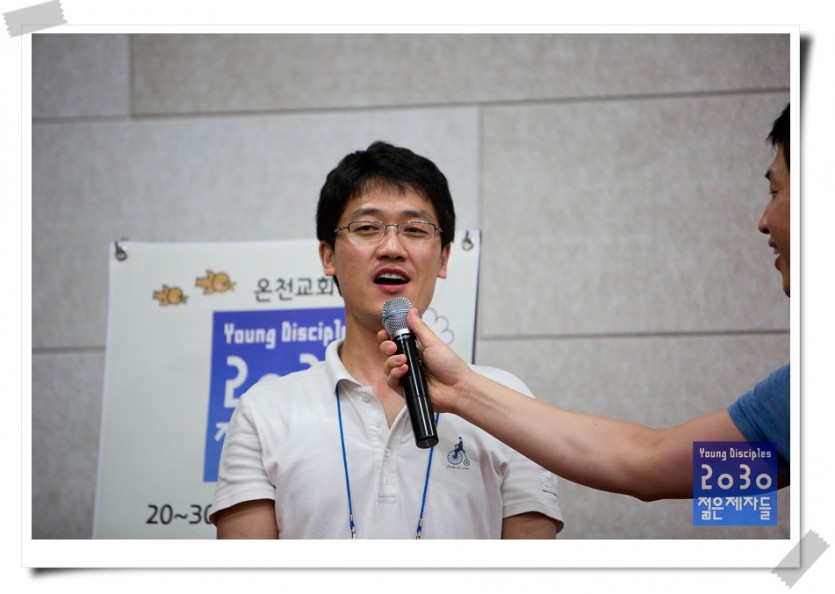 I92A5519.jpg