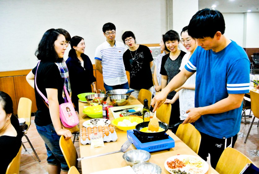 DSC_3956.jpg
