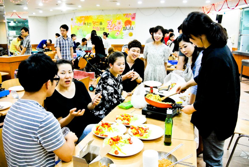 DSC_3928.jpg