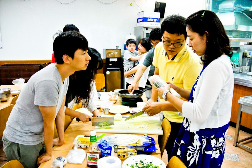 DSC_3927.jpg