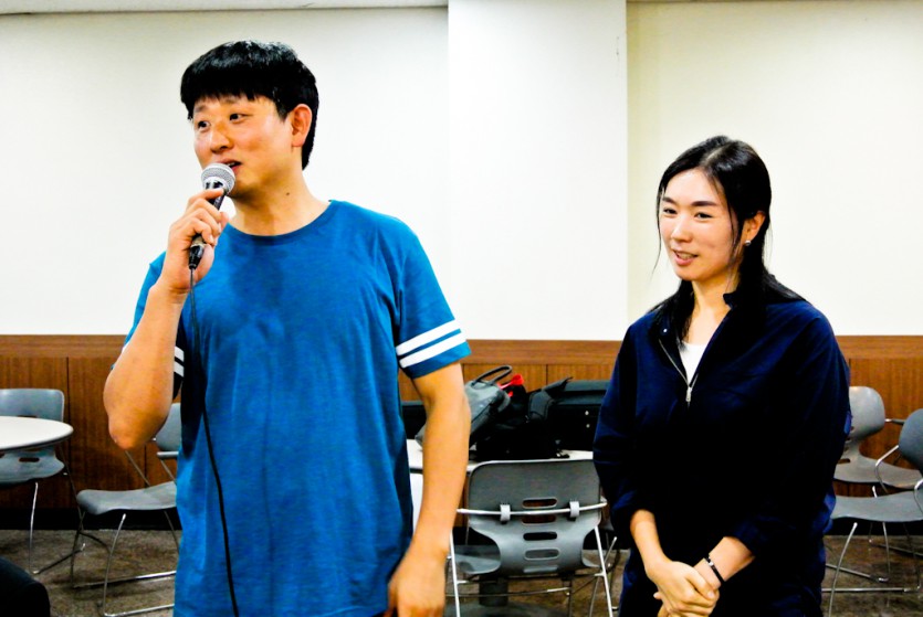 DSC_3984.jpg