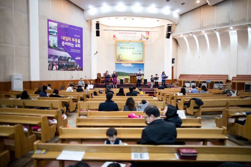 20190217_141655_IMG_2144.jpg