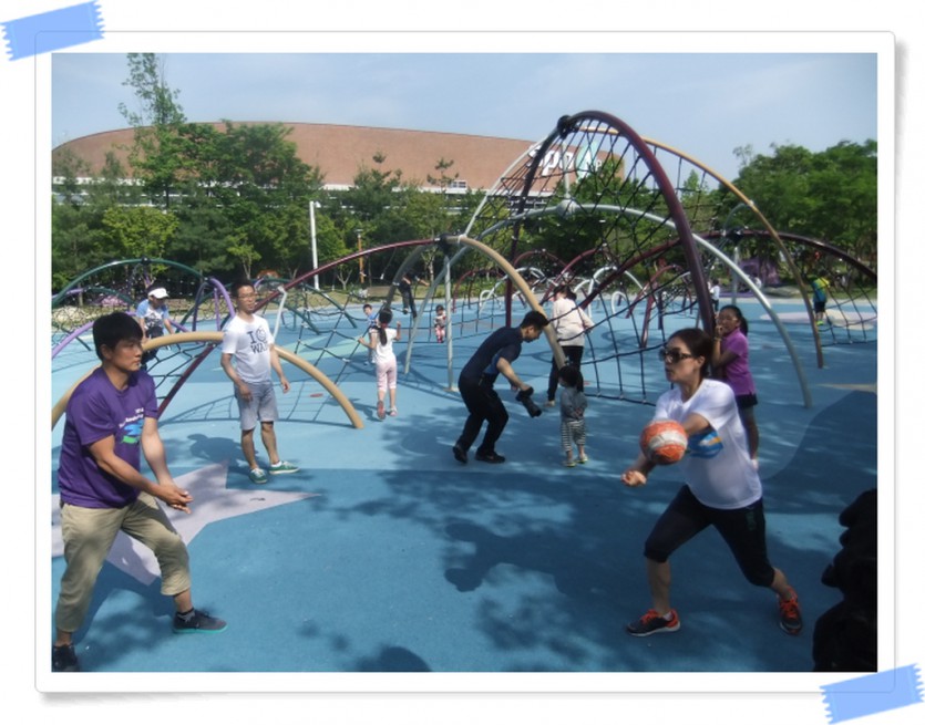 DSCF6729.JPG