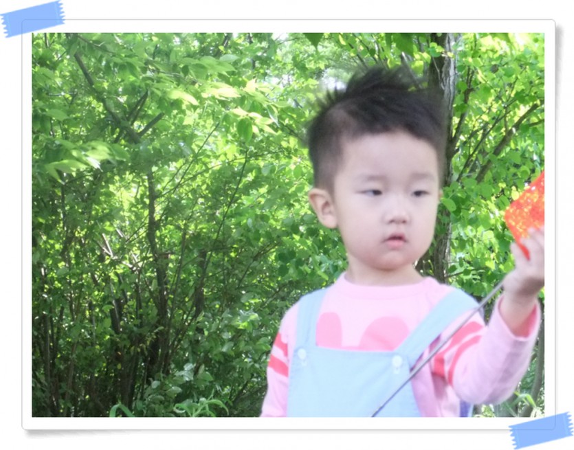 DSCF6778.JPG