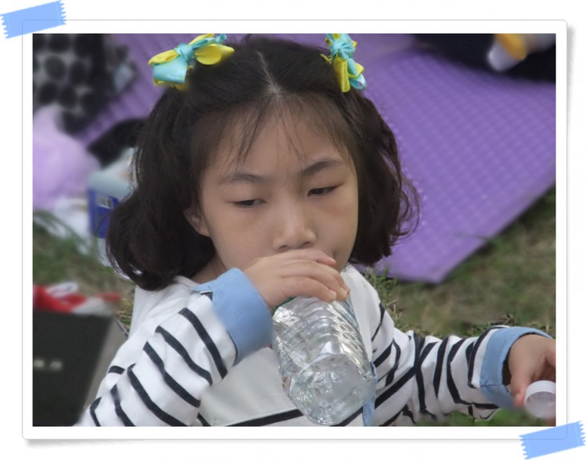 DSCF6790.JPG