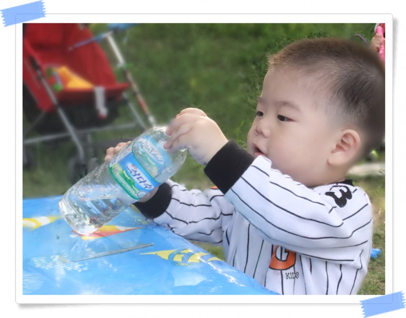 DSCF6788.JPG