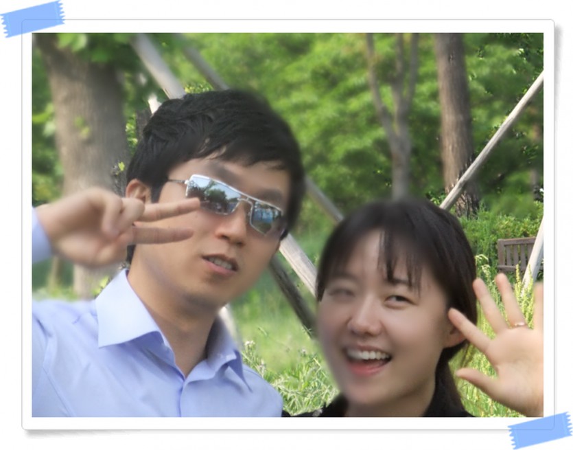DSCF6780.JPG