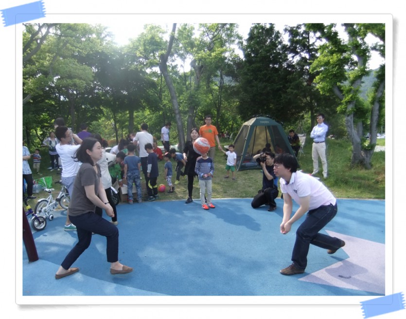 DSCF6738.JPG
