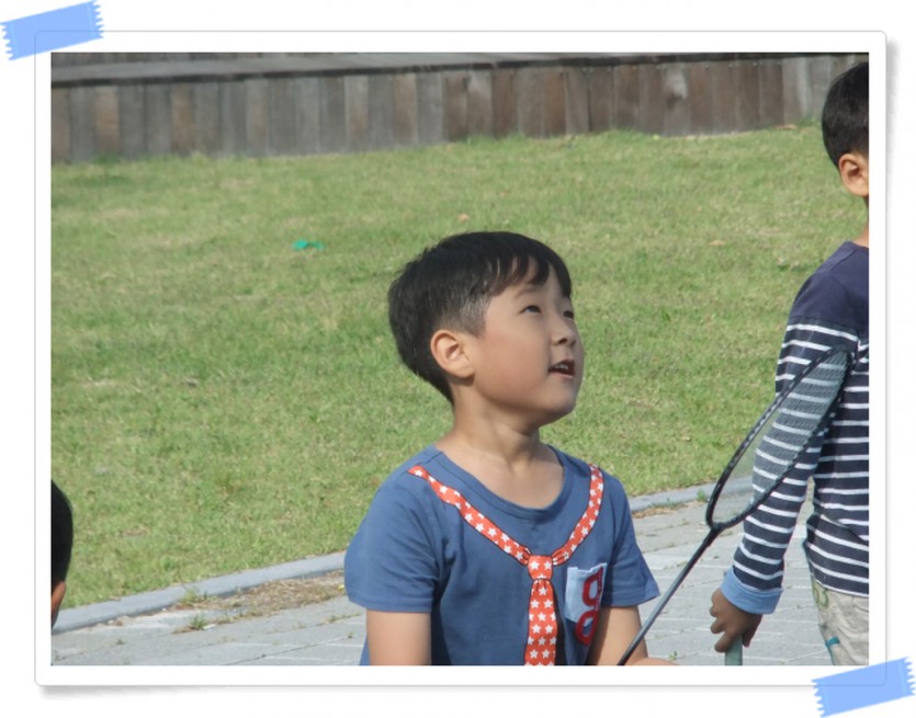 DSCF6758.JPG